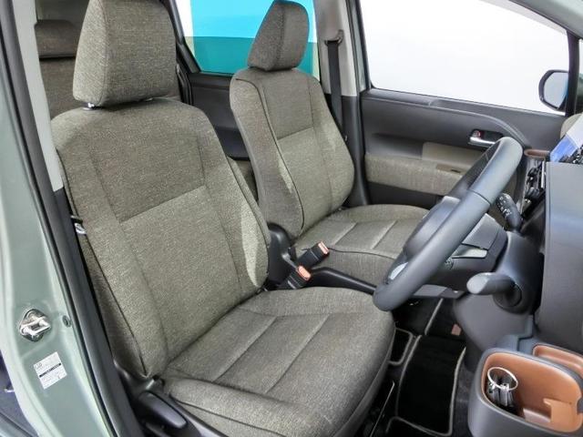 シエンタ ハイブリッドＺ　ハイブリッド　ワンオーナー　安全装備　衝突被害軽減システム　横滑り防止機能　ＡＢＳ　エアバッグ　オートクルーズコントロール　盗難防止装置　バックカメラ　ＥＴＣ　ドラレコ　ミュージックプレイヤー接続可（32枚目）