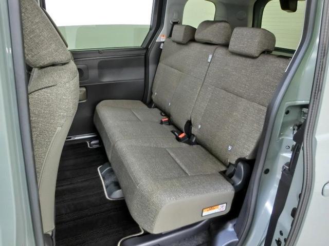 シエンタ ハイブリッドＺ　ハイブリッド　ワンオーナー　安全装備　衝突被害軽減システム　横滑り防止機能　ＡＢＳ　エアバッグ　オートクルーズコントロール　盗難防止装置　バックカメラ　ＥＴＣ　ドラレコ　ミュージックプレイヤー接続可（35枚目）