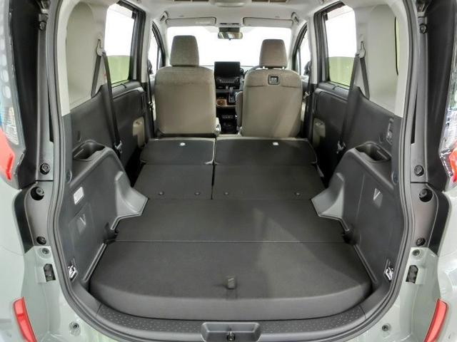 シエンタ ハイブリッドＺ　ハイブリッド　ワンオーナー　安全装備　衝突被害軽減システム　横滑り防止機能　ＡＢＳ　エアバッグ　オートクルーズコントロール　盗難防止装置　バックカメラ　ＥＴＣ　ドラレコ　ミュージックプレイヤー接続可（38枚目）