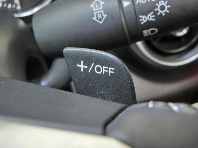 ロードスターRF S ワンオーナー 安全装備 衝突被害軽減システム 横滑り防止機能 ABS エアバッグ オートクルーズコントロール 盗難防止装置 アイドリングストップ ETC ミュージックプレイヤー接続可 CD キーレス(22枚目)