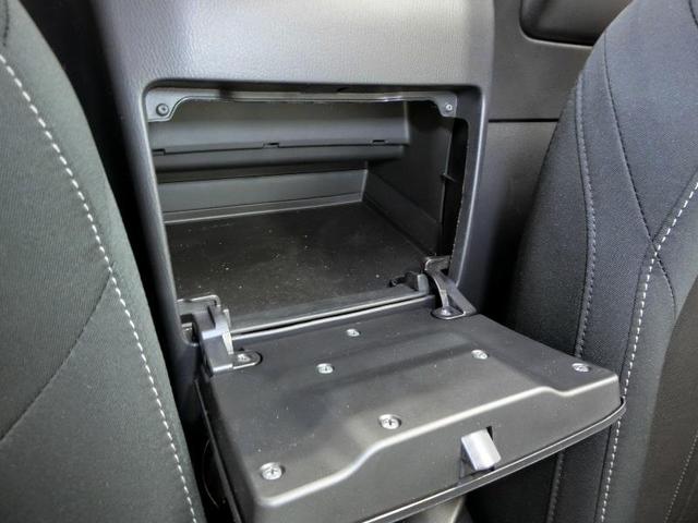 ロードスターRF S ワンオーナー 安全装備 衝突被害軽減システム 横滑り防止機能 ABS エアバッグ オートクルーズコントロール 盗難防止装置 アイドリングストップ ETC ミュージックプレイヤー接続可 CD キーレス(25枚目)