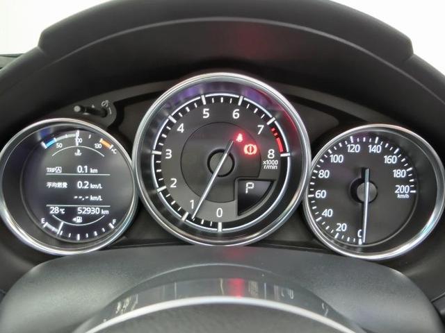 ロードスターRF S ワンオーナー 安全装備 衝突被害軽減システム 横滑り防止機能 ABS エアバッグ オートクルーズコントロール 盗難防止装置 アイドリングストップ ETC ミュージックプレイヤー接続可 CD キーレス(26枚目)