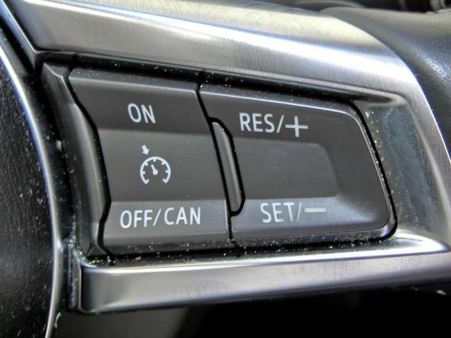 ロードスターRF S ワンオーナー 安全装備 衝突被害軽減システム 横滑り防止機能 ABS エアバッグ オートクルーズコントロール 盗難防止装置 アイドリングストップ ETC ミュージックプレイヤー接続可 CD キーレス(27枚目)