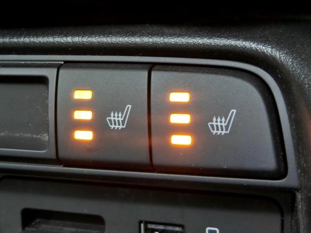 ロードスターRF S ワンオーナー 安全装備 衝突被害軽減システム 横滑り防止機能 ABS エアバッグ オートクルーズコントロール 盗難防止装置 アイドリングストップ ETC ミュージックプレイヤー接続可 CD キーレス(30枚目)