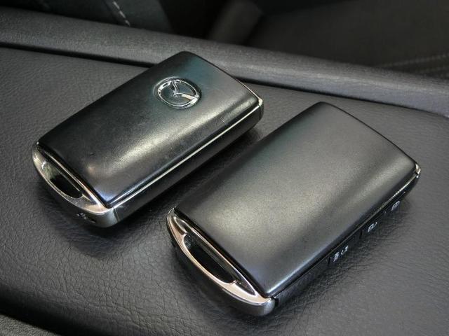 ロードスターRF S ワンオーナー 安全装備 衝突被害軽減システム 横滑り防止機能 ABS エアバッグ オートクルーズコントロール 盗難防止装置 アイドリングストップ ETC ミュージックプレイヤー接続可 CD キーレス(31枚目)