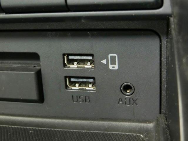 ロードスターRF S ワンオーナー 安全装備 衝突被害軽減システム 横滑り防止機能 ABS エアバッグ オートクルーズコントロール 盗難防止装置 アイドリングストップ ETC ミュージックプレイヤー接続可 CD キーレス(32枚目)