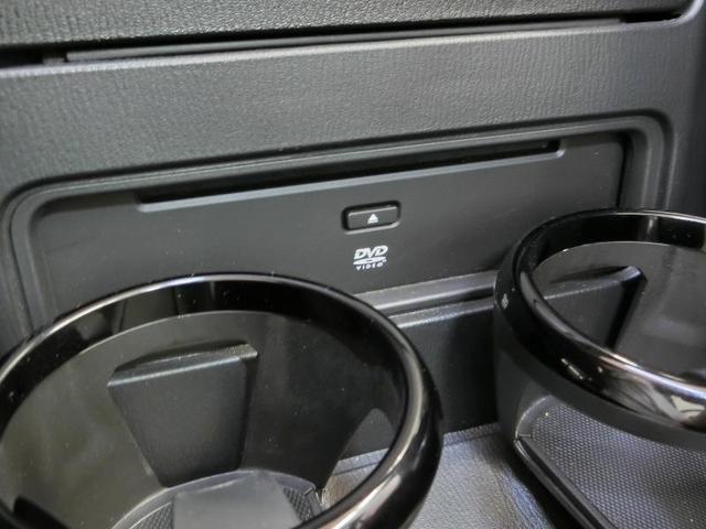 ロードスターRF S ワンオーナー 安全装備 衝突被害軽減システム 横滑り防止機能 ABS エアバッグ オートクルーズコントロール 盗難防止装置 アイドリングストップ ETC ミュージックプレイヤー接続可 CD キーレス(36枚目)