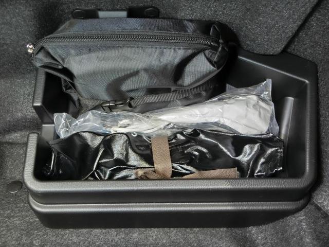 ロードスターRF S ワンオーナー 安全装備 衝突被害軽減システム 横滑り防止機能 ABS エアバッグ オートクルーズコントロール 盗難防止装置 アイドリングストップ ETC ミュージックプレイヤー接続可 CD キーレス(39枚目)