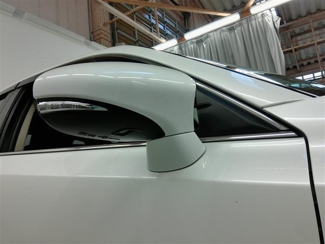 ＣＴ ＣＴ２００ｈ　ハイブリッド　ワンオーナー　安全装備　横滑り防止機能　ＡＢＳ　エアバッグ　盗難防止装置　バックカメラ　ＥＴＣ　ミュージックプレイヤー接続可　ＣＤ　スマートキー　キーレス　フル装備　アルミホイール（6枚目）