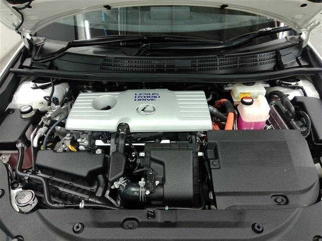 ＣＴ ＣＴ２００ｈ　ハイブリッド　ワンオーナー　安全装備　横滑り防止機能　ＡＢＳ　エアバッグ　盗難防止装置　バックカメラ　ＥＴＣ　ミュージックプレイヤー接続可　ＣＤ　スマートキー　キーレス　フル装備　アルミホイール（8枚目）