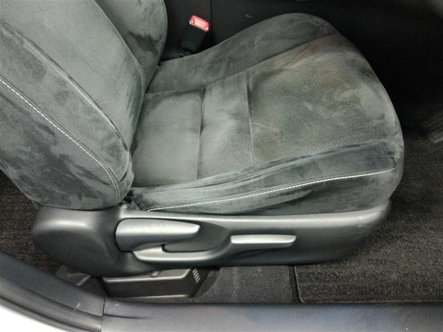 ＣＴ ＣＴ２００ｈ　ハイブリッド　ワンオーナー　安全装備　横滑り防止機能　ＡＢＳ　エアバッグ　盗難防止装置　バックカメラ　ＥＴＣ　ミュージックプレイヤー接続可　ＣＤ　スマートキー　キーレス　フル装備　アルミホイール（12枚目）