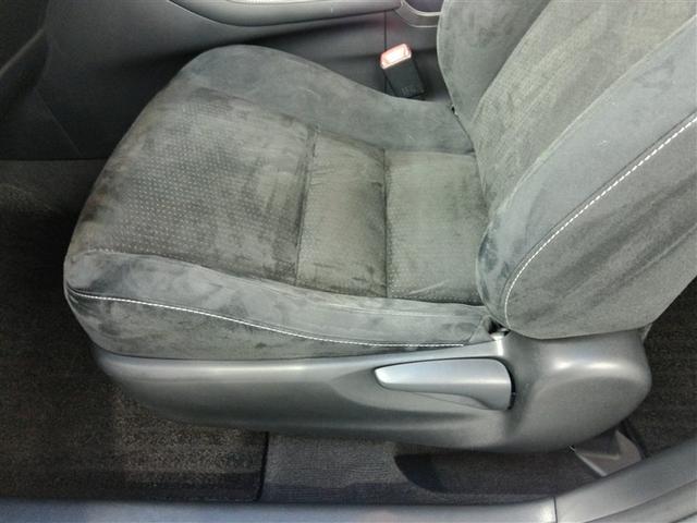 ＣＴ ＣＴ２００ｈ　ハイブリッド　ワンオーナー　安全装備　横滑り防止機能　ＡＢＳ　エアバッグ　盗難防止装置　バックカメラ　ＥＴＣ　ミュージックプレイヤー接続可　ＣＤ　スマートキー　キーレス　フル装備　アルミホイール（15枚目）