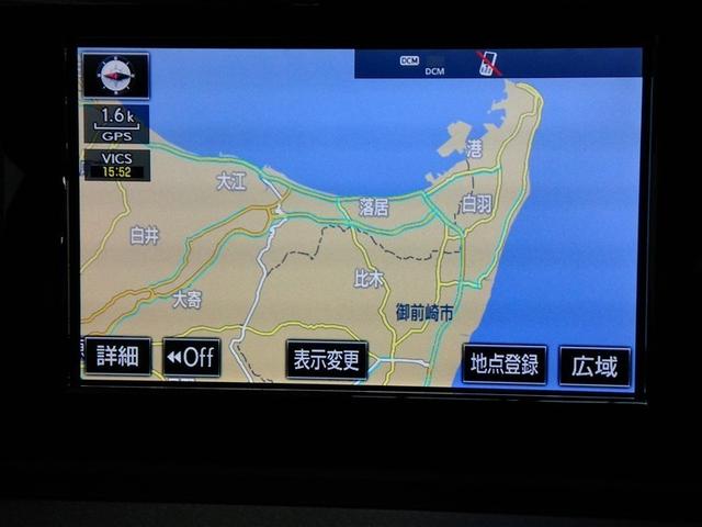 ＣＴ ＣＴ２００ｈ　ハイブリッド　ワンオーナー　安全装備　横滑り防止機能　ＡＢＳ　エアバッグ　盗難防止装置　バックカメラ　ＥＴＣ　ミュージックプレイヤー接続可　ＣＤ　スマートキー　キーレス　フル装備　アルミホイール（26枚目）