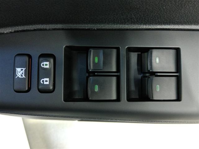 ＣＴ ＣＴ２００ｈ　ハイブリッド　ワンオーナー　安全装備　横滑り防止機能　ＡＢＳ　エアバッグ　盗難防止装置　バックカメラ　ＥＴＣ　ミュージックプレイヤー接続可　ＣＤ　スマートキー　キーレス　フル装備　アルミホイール（30枚目）