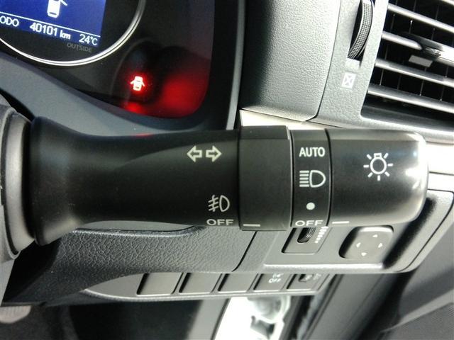 ＣＴ ＣＴ２００ｈ　ハイブリッド　ワンオーナー　安全装備　横滑り防止機能　ＡＢＳ　エアバッグ　盗難防止装置　バックカメラ　ＥＴＣ　ミュージックプレイヤー接続可　ＣＤ　スマートキー　キーレス　フル装備　アルミホイール（32枚目）