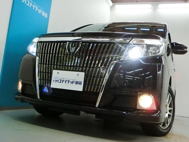 エスクァイア Ｇｉ　衝突被害軽減システム　横滑り防止機能　ＡＢＳ　エアバッグ　オートクルーズコントロール　盗難防止装置　アイドリングストップ　バックカメラ　ＥＴＣ　ドラレコ　ミュージックプレイヤー接続可　ＣＤ　キーレス（13枚目）