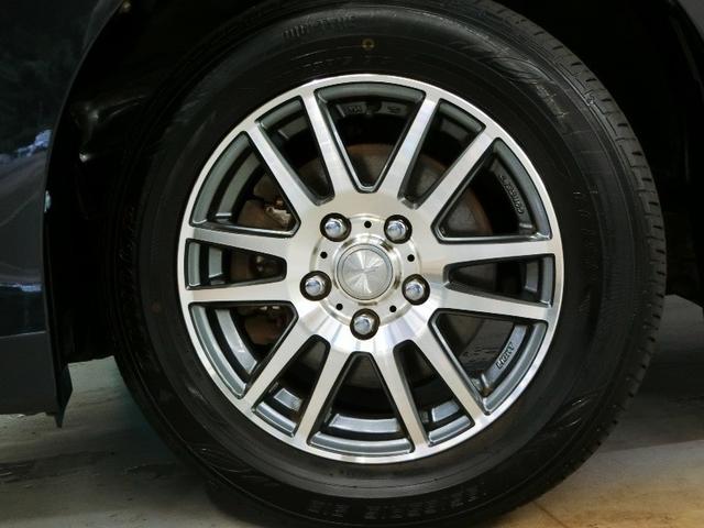 エスクァイア Ｇｉ　衝突被害軽減システム　横滑り防止機能　ＡＢＳ　エアバッグ　オートクルーズコントロール　盗難防止装置　アイドリングストップ　バックカメラ　ＥＴＣ　ドラレコ　ミュージックプレイヤー接続可　ＣＤ　キーレス（14枚目）