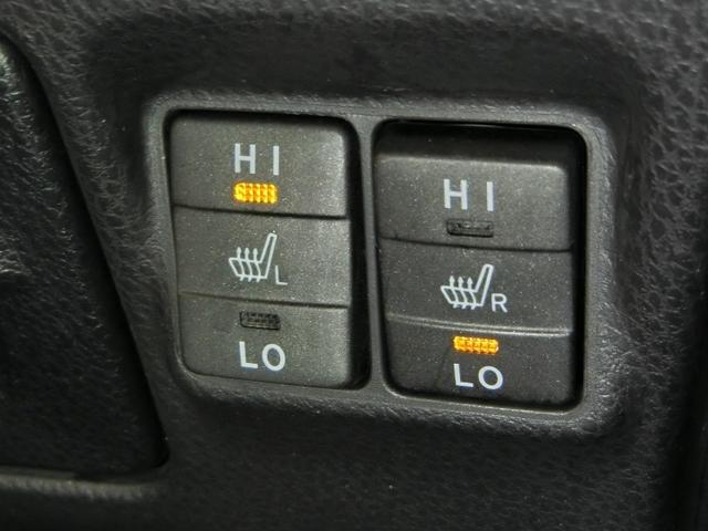 エスクァイア Ｇｉ　衝突被害軽減システム　横滑り防止機能　ＡＢＳ　エアバッグ　オートクルーズコントロール　盗難防止装置　アイドリングストップ　バックカメラ　ＥＴＣ　ドラレコ　ミュージックプレイヤー接続可　ＣＤ　キーレス（16枚目）