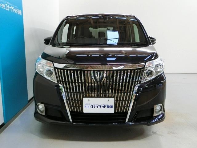 エスクァイア Ｇｉ　衝突被害軽減システム　横滑り防止機能　ＡＢＳ　エアバッグ　オートクルーズコントロール　盗難防止装置　アイドリングストップ　バックカメラ　ＥＴＣ　ドラレコ　ミュージックプレイヤー接続可　ＣＤ　キーレス（21枚目）