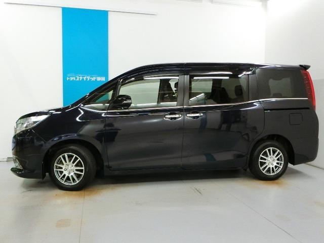 エスクァイア Ｇｉ　衝突被害軽減システム　横滑り防止機能　ＡＢＳ　エアバッグ　オートクルーズコントロール　盗難防止装置　アイドリングストップ　バックカメラ　ＥＴＣ　ドラレコ　ミュージックプレイヤー接続可　ＣＤ　キーレス（22枚目）