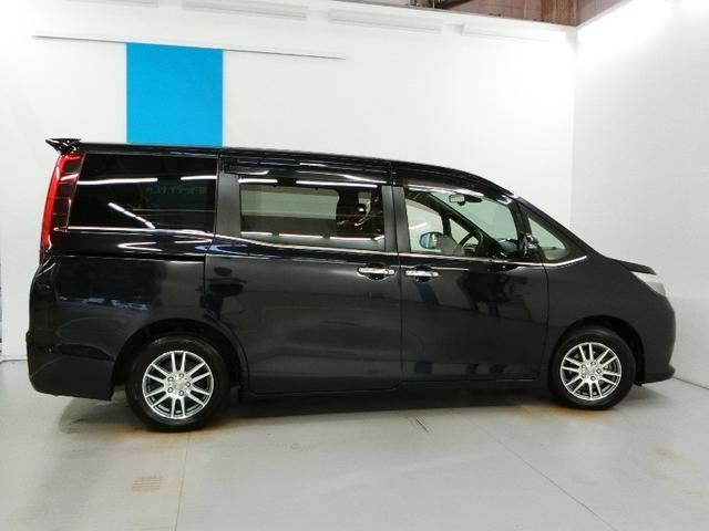 エスクァイア Ｇｉ　衝突被害軽減システム　横滑り防止機能　ＡＢＳ　エアバッグ　オートクルーズコントロール　盗難防止装置　アイドリングストップ　バックカメラ　ＥＴＣ　ドラレコ　ミュージックプレイヤー接続可　ＣＤ　キーレス（24枚目）