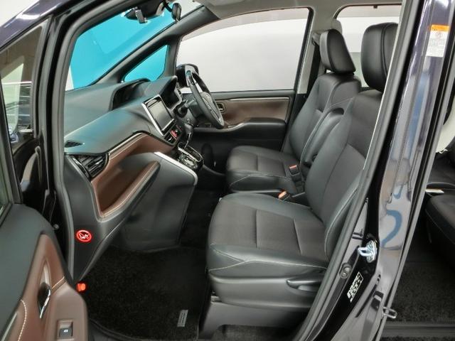 エスクァイア Ｇｉ　衝突被害軽減システム　横滑り防止機能　ＡＢＳ　エアバッグ　オートクルーズコントロール　盗難防止装置　アイドリングストップ　バックカメラ　ＥＴＣ　ドラレコ　ミュージックプレイヤー接続可　ＣＤ　キーレス（25枚目）