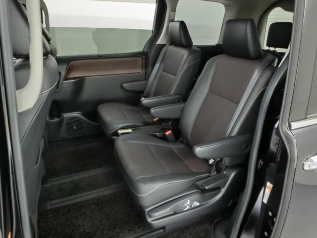 エスクァイア Ｇｉ　衝突被害軽減システム　横滑り防止機能　ＡＢＳ　エアバッグ　オートクルーズコントロール　盗難防止装置　アイドリングストップ　バックカメラ　ＥＴＣ　ドラレコ　ミュージックプレイヤー接続可　ＣＤ　キーレス（26枚目）