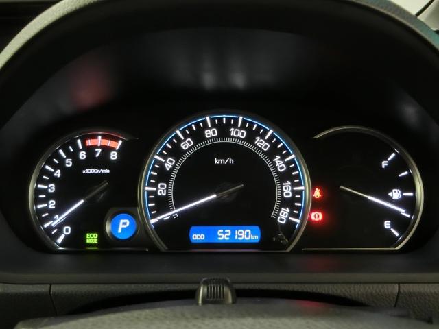 エスクァイア Ｇｉ　衝突被害軽減システム　横滑り防止機能　ＡＢＳ　エアバッグ　オートクルーズコントロール　盗難防止装置　アイドリングストップ　バックカメラ　ＥＴＣ　ドラレコ　ミュージックプレイヤー接続可　ＣＤ　キーレス（31枚目）