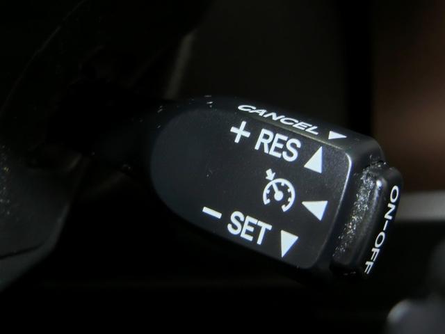 エスクァイア Ｇｉ　衝突被害軽減システム　横滑り防止機能　ＡＢＳ　エアバッグ　オートクルーズコントロール　盗難防止装置　アイドリングストップ　バックカメラ　ＥＴＣ　ドラレコ　ミュージックプレイヤー接続可　ＣＤ　キーレス（32枚目）