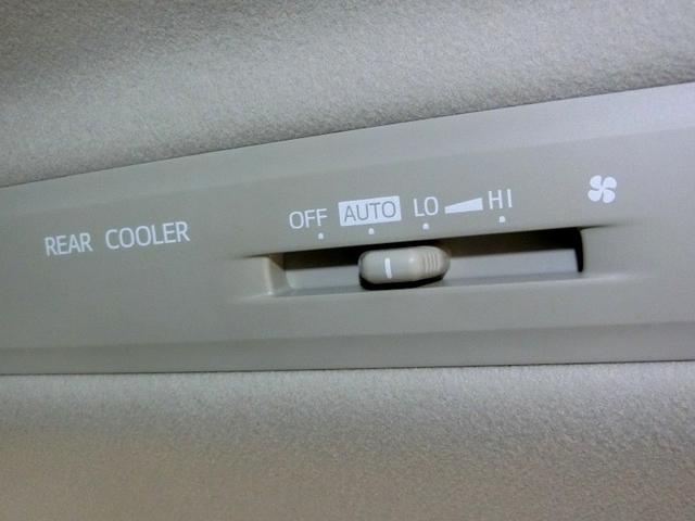 エスクァイア Ｇｉ　衝突被害軽減システム　横滑り防止機能　ＡＢＳ　エアバッグ　オートクルーズコントロール　盗難防止装置　アイドリングストップ　バックカメラ　ＥＴＣ　ドラレコ　ミュージックプレイヤー接続可　ＣＤ　キーレス（33枚目）