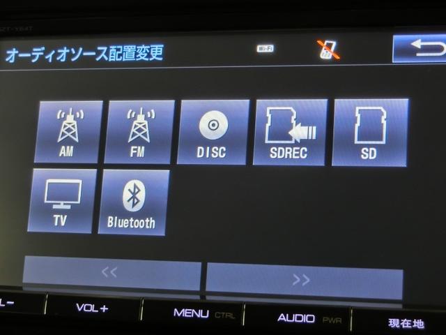 エスクァイア Ｇｉ　衝突被害軽減システム　横滑り防止機能　ＡＢＳ　エアバッグ　オートクルーズコントロール　盗難防止装置　アイドリングストップ　バックカメラ　ＥＴＣ　ドラレコ　ミュージックプレイヤー接続可　ＣＤ　キーレス（34枚目）
