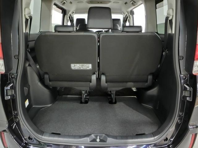 エスクァイア Ｇｉ　衝突被害軽減システム　横滑り防止機能　ＡＢＳ　エアバッグ　オートクルーズコントロール　盗難防止装置　アイドリングストップ　バックカメラ　ＥＴＣ　ドラレコ　ミュージックプレイヤー接続可　ＣＤ　キーレス（38枚目）