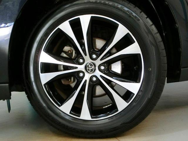 ハリアー プレミアム アドバンスドパッケージ ワンオーナー 電動シート 安全装備 衝突被害軽減システム 横滑り防止機能 ABS エアバッグ オートクルーズコントロール 盗難防止装置 アイドリングストップ バックカメラ ETC CD スマートキー(8枚目)