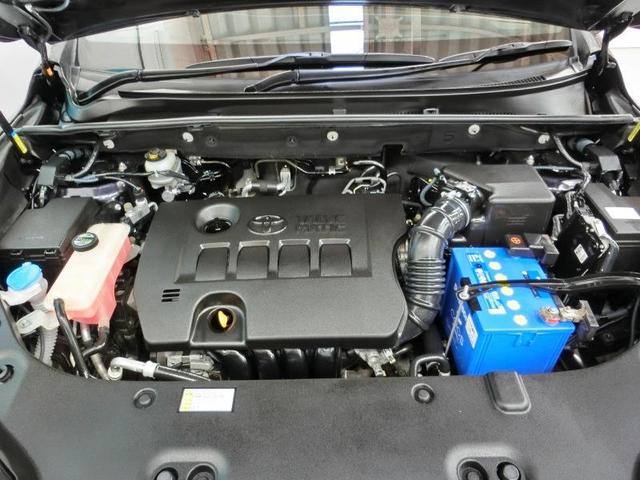 ハリアー プレミアム アドバンスドパッケージ ワンオーナー 電動シート 安全装備 衝突被害軽減システム 横滑り防止機能 ABS エアバッグ オートクルーズコントロール 盗難防止装置 アイドリングストップ バックカメラ ETC CD スマートキー(9枚目)