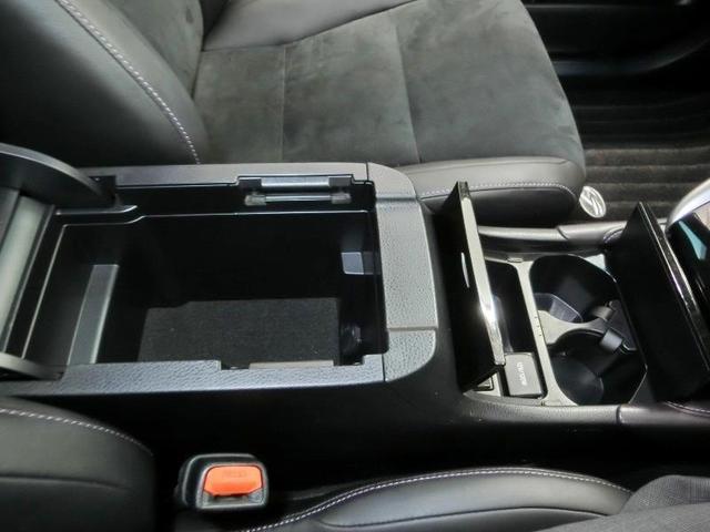 ハリアー プレミアム アドバンスドパッケージ ワンオーナー 電動シート 安全装備 衝突被害軽減システム 横滑り防止機能 ABS エアバッグ オートクルーズコントロール 盗難防止装置 アイドリングストップ バックカメラ ETC CD スマートキー(13枚目)