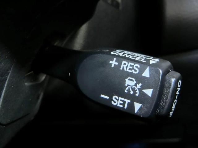 ハリアー プレミアム アドバンスドパッケージ ワンオーナー 電動シート 安全装備 衝突被害軽減システム 横滑り防止機能 ABS エアバッグ オートクルーズコントロール 盗難防止装置 アイドリングストップ バックカメラ ETC CD スマートキー(16枚目)