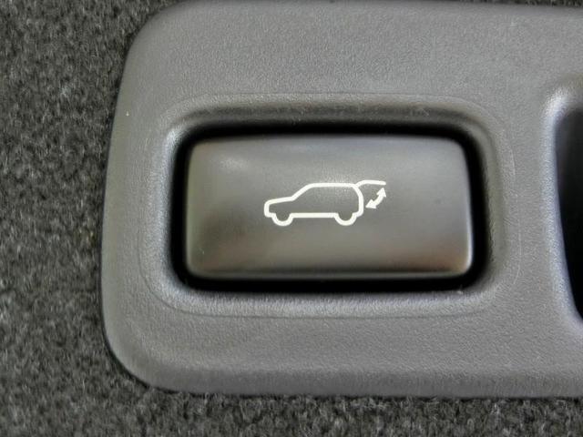 ハリアー プレミアム アドバンスドパッケージ ワンオーナー 電動シート 安全装備 衝突被害軽減システム 横滑り防止機能 ABS エアバッグ オートクルーズコントロール 盗難防止装置 アイドリングストップ バックカメラ ETC CD スマートキー(18枚目)