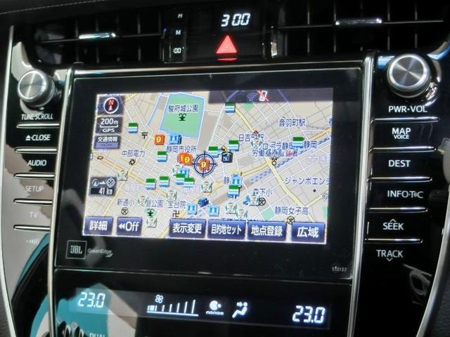 ハリアー プレミアム アドバンスドパッケージ ワンオーナー 電動シート 安全装備 衝突被害軽減システム 横滑り防止機能 ABS エアバッグ オートクルーズコントロール 盗難防止装置 アイドリングストップ バックカメラ ETC CD スマートキー(20枚目)