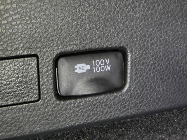 ハリアー プレミアム アドバンスドパッケージ ワンオーナー 電動シート 安全装備 衝突被害軽減システム 横滑り防止機能 ABS エアバッグ オートクルーズコントロール 盗難防止装置 アイドリングストップ バックカメラ ETC CD スマートキー(24枚目)