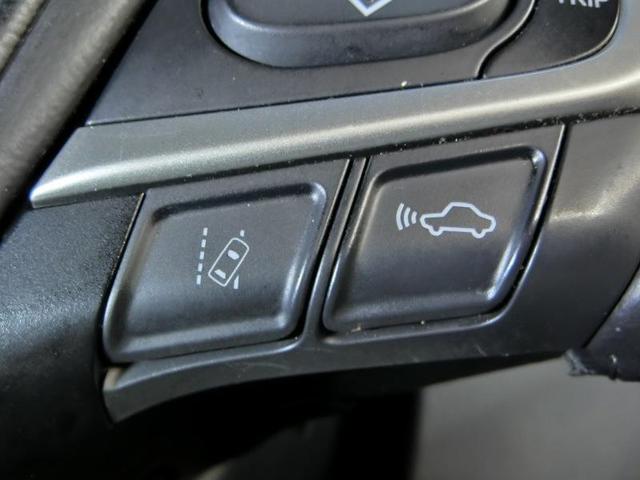 ハリアー プレミアム アドバンスドパッケージ ワンオーナー 電動シート 安全装備 衝突被害軽減システム 横滑り防止機能 ABS エアバッグ オートクルーズコントロール 盗難防止装置 アイドリングストップ バックカメラ ETC CD スマートキー(27枚目)