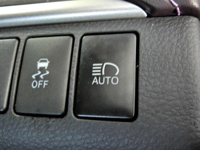 ハリアー プレミアム アドバンスドパッケージ ワンオーナー 電動シート 安全装備 衝突被害軽減システム 横滑り防止機能 ABS エアバッグ オートクルーズコントロール 盗難防止装置 アイドリングストップ バックカメラ ETC CD スマートキー(30枚目)