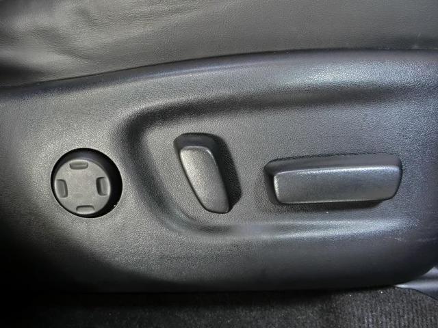 ハリアー プレミアム アドバンスドパッケージ ワンオーナー 電動シート 安全装備 衝突被害軽減システム 横滑り防止機能 ABS エアバッグ オートクルーズコントロール 盗難防止装置 アイドリングストップ バックカメラ ETC CD スマートキー(33枚目)