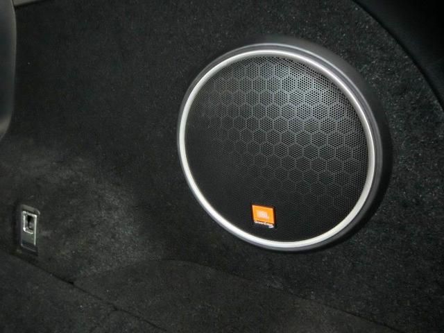 ハリアー プレミアム アドバンスドパッケージ ワンオーナー 電動シート 安全装備 衝突被害軽減システム 横滑り防止機能 ABS エアバッグ オートクルーズコントロール 盗難防止装置 アイドリングストップ バックカメラ ETC CD スマートキー(36枚目)