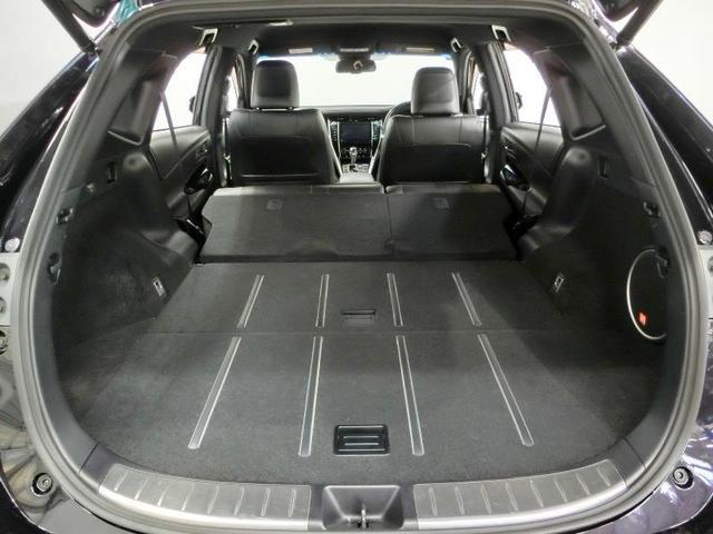 ハリアー プレミアム アドバンスドパッケージ ワンオーナー 電動シート 安全装備 衝突被害軽減システム 横滑り防止機能 ABS エアバッグ オートクルーズコントロール 盗難防止装置 アイドリングストップ バックカメラ ETC CD スマートキー(37枚目)