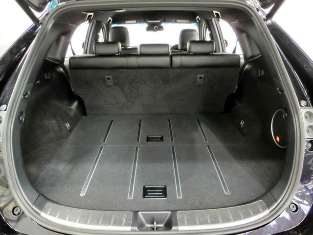 ハリアー プレミアム アドバンスドパッケージ ワンオーナー 電動シート 安全装備 衝突被害軽減システム 横滑り防止機能 ABS エアバッグ オートクルーズコントロール 盗難防止装置 アイドリングストップ バックカメラ ETC CD スマートキー(38枚目)