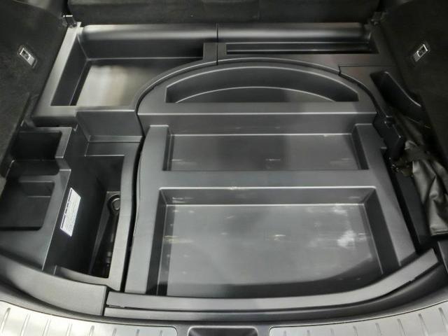 ハリアー プレミアム アドバンスドパッケージ ワンオーナー 電動シート 安全装備 衝突被害軽減システム 横滑り防止機能 ABS エアバッグ オートクルーズコントロール 盗難防止装置 アイドリングストップ バックカメラ ETC CD スマートキー(39枚目)