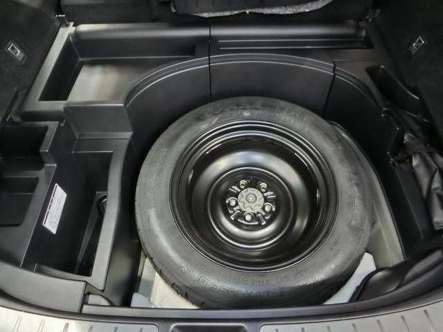 ハリアー プレミアム アドバンスドパッケージ ワンオーナー 電動シート 安全装備 衝突被害軽減システム 横滑り防止機能 ABS エアバッグ オートクルーズコントロール 盗難防止装置 アイドリングストップ バックカメラ ETC CD スマートキー(40枚目)