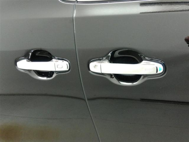 ヴェルファイア 2.5Z Aエディション 安全装備 横滑り防止機能 ABS エアバッグ オートクルーズコントロール 盗難防止装置 バックカメラ ETC ミュージックプレイヤー接続可 CD スマートキー キーレス フル装備 Wエアコン オートマ(7枚目)