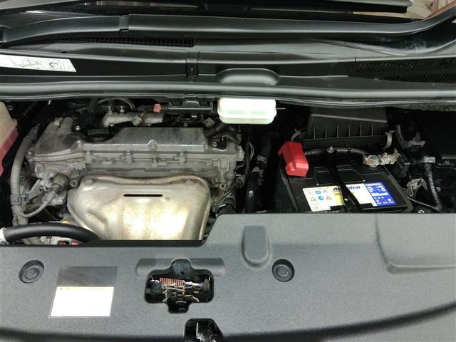 ヴェルファイア 2.5Z Aエディション 安全装備 横滑り防止機能 ABS エアバッグ オートクルーズコントロール 盗難防止装置 バックカメラ ETC ミュージックプレイヤー接続可 CD スマートキー キーレス フル装備 Wエアコン オートマ(8枚目)