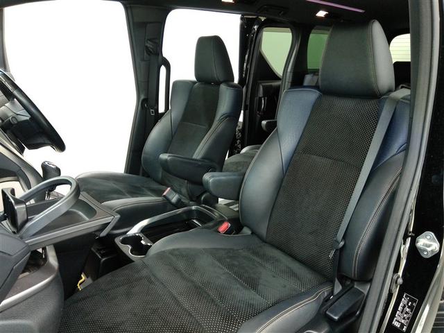 ヴェルファイア 2.5Z Aエディション 安全装備 横滑り防止機能 ABS エアバッグ オートクルーズコントロール 盗難防止装置 バックカメラ ETC ミュージックプレイヤー接続可 CD スマートキー キーレス フル装備 Wエアコン オートマ(14枚目)